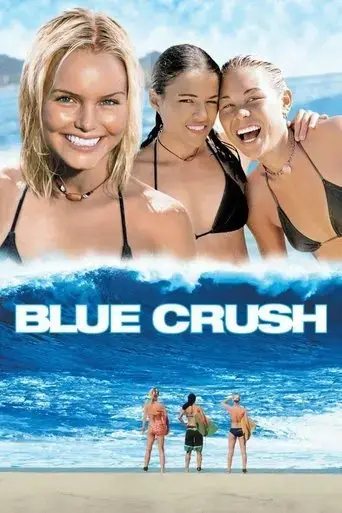 blue-crush-2002