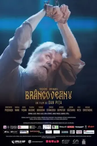 ecce-homo-brancoveanu-2024