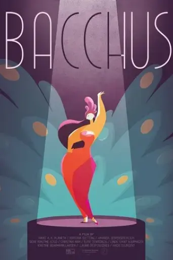 bacchus-2018