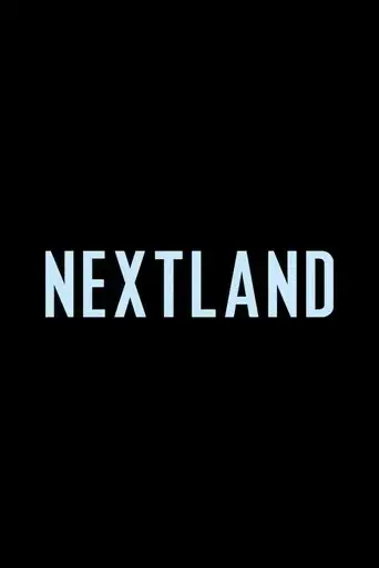nextland-2024