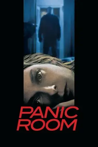 panic-room-2002