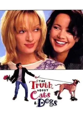the-truth-about-cats-dogs-1996