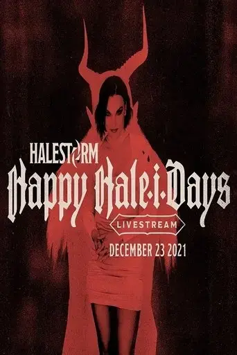 halestorm-happy-hale-i-days-2021