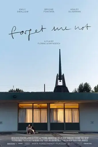 forget-me-not-2018