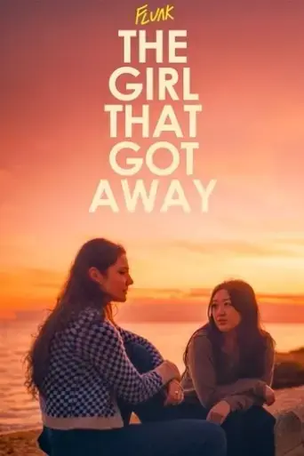 the-girl-that-got-away-2025