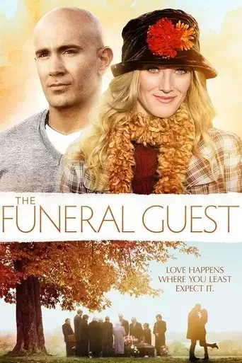 the-funeral-guest-2015
