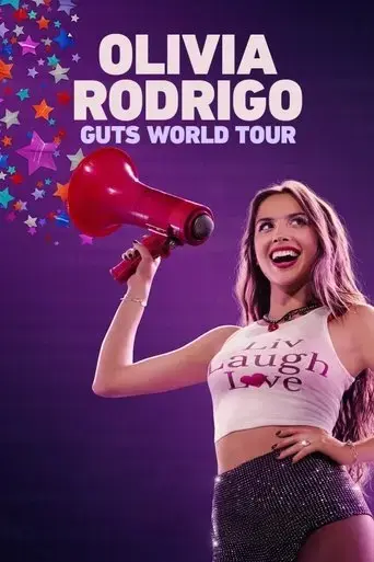 olivia-rodrigo-guts-world-tour-2024