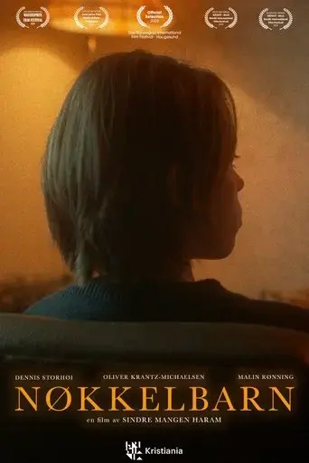 latchkey-kids-2023