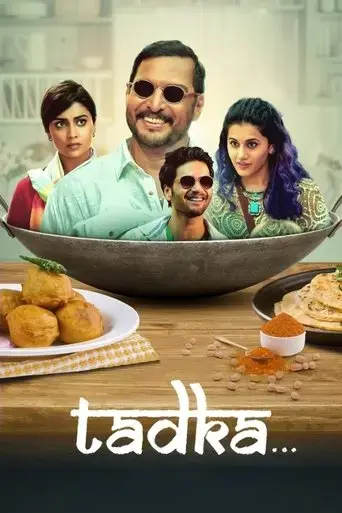 tadka-2022