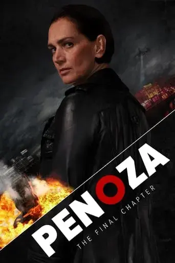 black-widow-2019