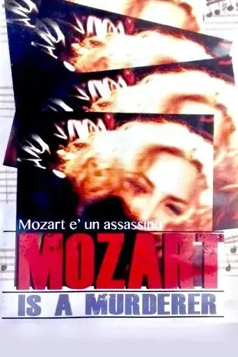mozart-e-un-assassino-1999