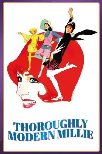 thoroughly-modern-millie-1967
