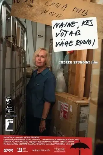 the-woman-who-takes-up-little-space-2025
