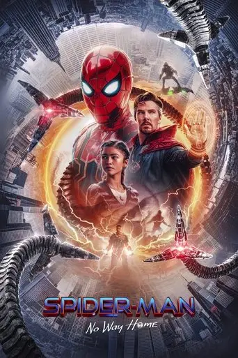 spider-man-no-way-home-2021