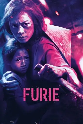 furie-2019