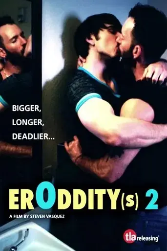 eroddity-s-2-2015