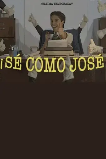 se-como-jose-2023