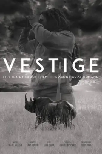 vestige-2019
