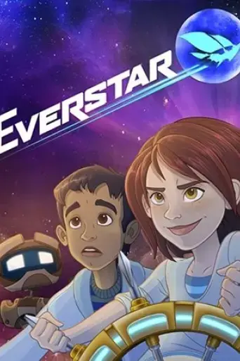 everstar-2015