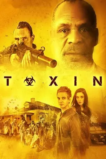 toxin-2015