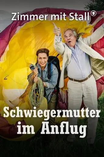 zimmer-mit-stall-schwiegermutter-im-anflug-2021