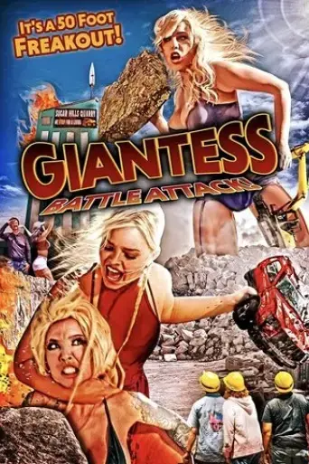 giantess-battle-attack-2022