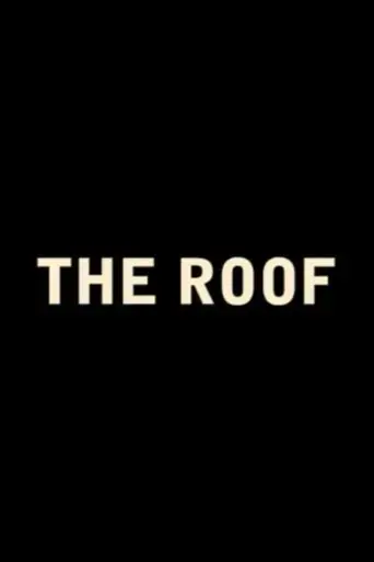 the-roof-2016