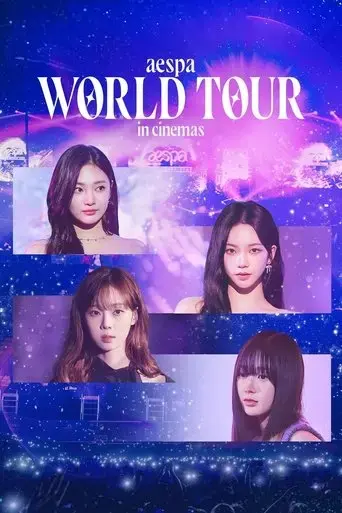 aespa-world-tour-in-cinemas-2024