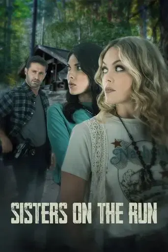 sisters-on-the-run-2023