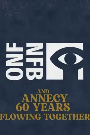 national-film-board-of-canada-60th-anniversary-annecy-festival-2021