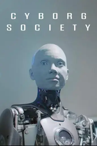 cyborg-society-2023