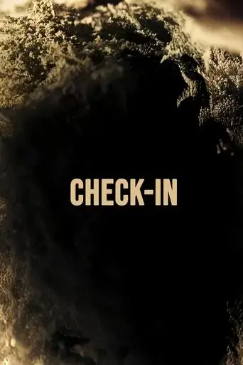 check-in-2024