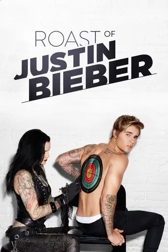 comedy-central-roast-of-justin-bieber-2015