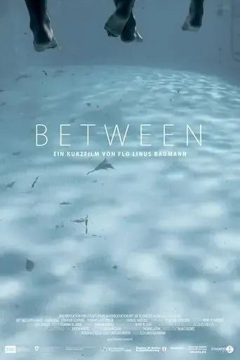 between-2015