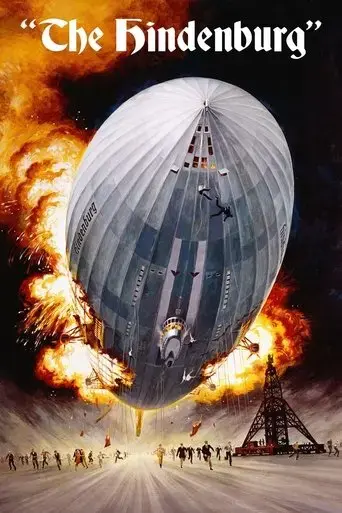 the-hindenburg-1975