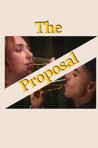 the-proposal-2025