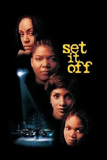 set-it-off-1996