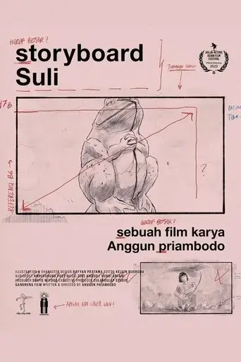 storyboard-suli-2023
