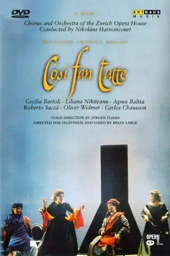 cosi-fan-tutte-2000