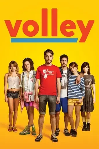 volley-2015