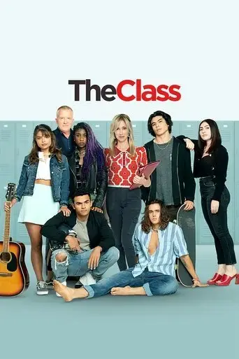 the-class-2022