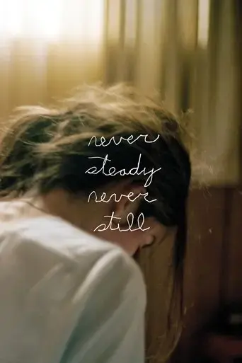 never-steady-never-still-2017