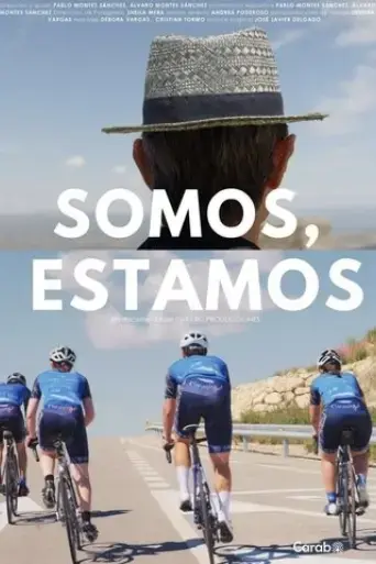 somos-estamos-2024