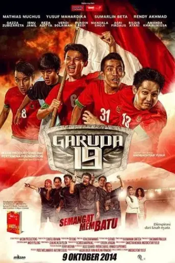 garuda-19-2014