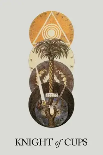 knight-of-cups-2015