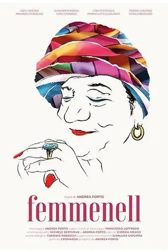 femmenell-city-of-mermaids-2024