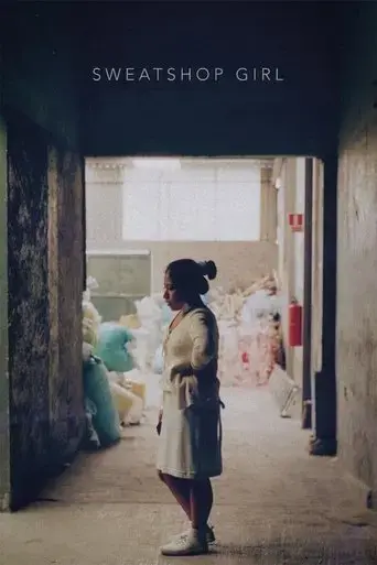 sweatshop-girl-2023
