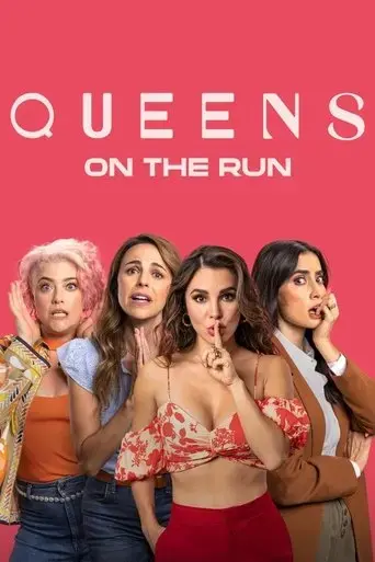 queens-on-the-run-2023