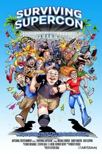 surviving-supercon-2020