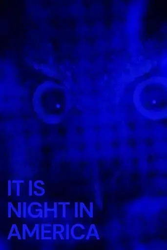it-is-night-in-america-2024